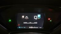 Citroen C5 X Hybride rechargeable 225ch Shine ëEAT8 — photo 10
