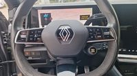 Renault Austral 1.2 E-Tech full hybrid 200ch Iconic esprit Alpine- 23 — photo 16