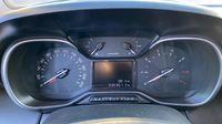 Citroen C3 Aircross PureTech 110ch S&S Feel — photo 15