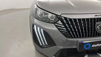 Peugeot 2008 1.2 PureTech 100ch S&S Allure — photo 17