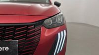 Peugeot 208 1.2 PureTech 100ch S&S Allure — photo 17