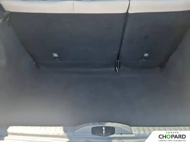 Citroën C3 puretech 110 s&amp;s eat6 — photo 6