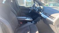 Bmw Série 2 Active Tourer 225e 245ch xDrive M Sport DKG7 — photo 15