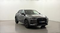 Ds Ds 3 E-Tense 156ch Performance Line — photo 3