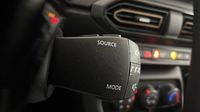 Dacia Sandero 1.0 ECO-G 100ch Stepway Essential — photo 29