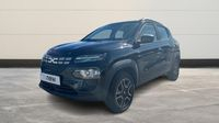 Dacia Spring Expression