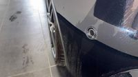 Mercedes Classe A 200 Fascination 7G-DCT — photo 21