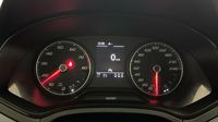 Seat Arona 1.0 EcoTSI 110ch Start/Stop Style Carplay Gtie 1an — photo 10