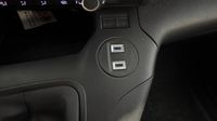 Citroen Berlingo Van M 1000kg BlueHDi 130ch S&S — photo 30