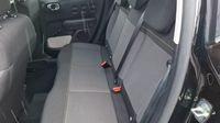 Citroen C3 1.2 PureTech 83ch S&S YOU — photo 10