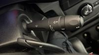 Peugeot Expert Long 2.0 BlueHDi 180ch S&S Asphalt EAT8 — photo 24