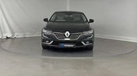 Renault Talisman 2.0 Blue dCi 200ch Initiale Paris EDC - 19