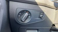 Volkswagen Tiguan 2.0 TDI 150ch BlueMotion Technology Carat Exclusive 4Motion DSG7 — photo 19