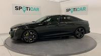 Peugeot 508 HYBRID4 360ch e-EAT8 PEUGEOT SPORT ENGINEERED — photo 3