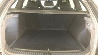 Skoda Kodiaq 1.5 TSI 204ch PHEV Sportline DSG6 5 places — photo 14