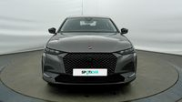 Ds Ds 4 E-TENSE 225ch Performance Line