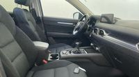 Mazda Cx-5 2.0 e-SKYACTIV-G 165ch Exclusive-Line 2023 — photo 15