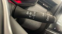 Renault Clio 1.5 Blue dCi 100ch Evolution - 24 — photo 24