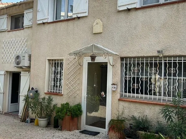 Villa 13009