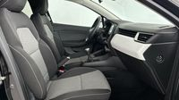 Renault Clio 1.0 TCe 90ch Evolution — photo 15