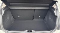 Citroen C3 1.5 BlueHDi 100ch S&S PLUS — photo 7