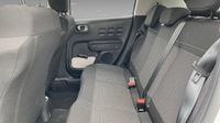 Citroen C3 1.2 PureTech 83ch S&S MAX — photo 10
