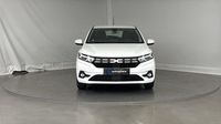 Dacia Sandero 1.0 ECO-G 100ch Expression