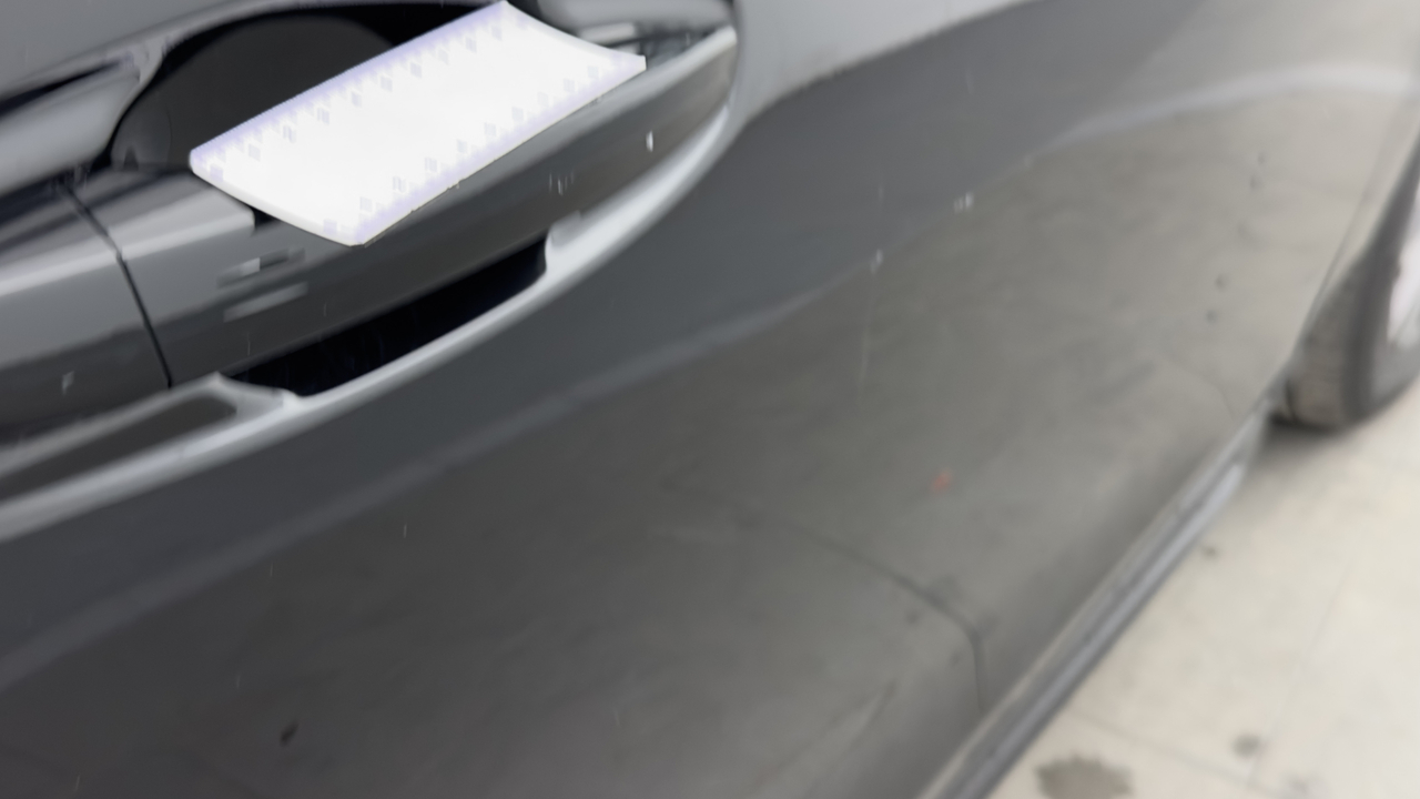 Peugeot 508 SW Hybrid 225 e-EAT8 — photo 44