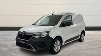 Renault Kangoo Van L1 1.5 Blue dCi 95ch Extra -24 — photo 1