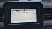 Suzuki Ignis 1.2 Dualjet 90ch Hybrid SHVS Pack Allgrip — photo 17
