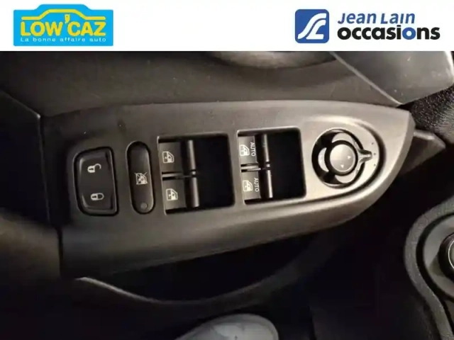 Fiat 500 x 1.6 multijet 120 ch — photo 38