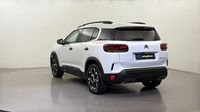 Citroen C5 Aircross 1.5 BlueHDi 130ch MAX boite automatique — photo 8
