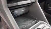 Dacia Duster 1.8 hybrid 155ch Extreme — photo 19
