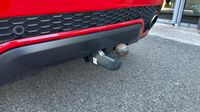 Jaguar E-Pace 2.0D 180ch R-Dynamic HSE AWD BVA9 — photo 32