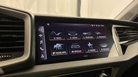 Audi A1 Sportback 25 TFSI 95ch Design S tronic 7 — photo 19