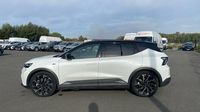 Renault Scénic E-TECH ELECTRIQUE Scenic E-Tech électrique 220 ch grande autonomie Techno esprit Alpine — photo 8