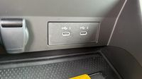 Renault Symbioz 1.8 E-Tech full hybrid 160ch Evolution - 25 — photo 30
