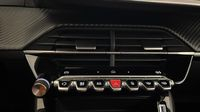 Peugeot 208 1.2 Hybrid 100ch Active e-DCS6 — photo 26