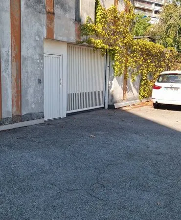 Stationnement Vente Grenoble   15000€