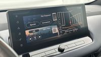 Nissan Qashqai e-POWER 190ch Tekna 2022 — photo 13