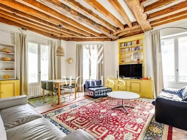 Local commercial 82 m²