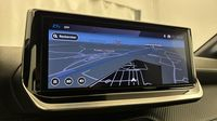 Peugeot 208 1.2 Hybrid 110ch GT e-DCS6 — photo 18