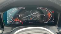Bmw Série 3 Touring 318dA MH 150ch M Sport — photo 10