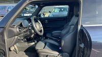 Mini Mini Cooper 136ch Edition Greenwich BVA7 109g — photo 12