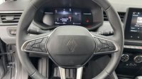 Renault Clio 1.0 TCe 90ch Evolution - 24 — photo 12