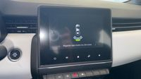Renault Clio 1.6 E-Tech hybride 140ch Intens -21N — photo 29