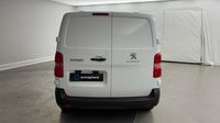 Peugeot Expert M 1.5 BlueHDi 100ch S&S — photo 6