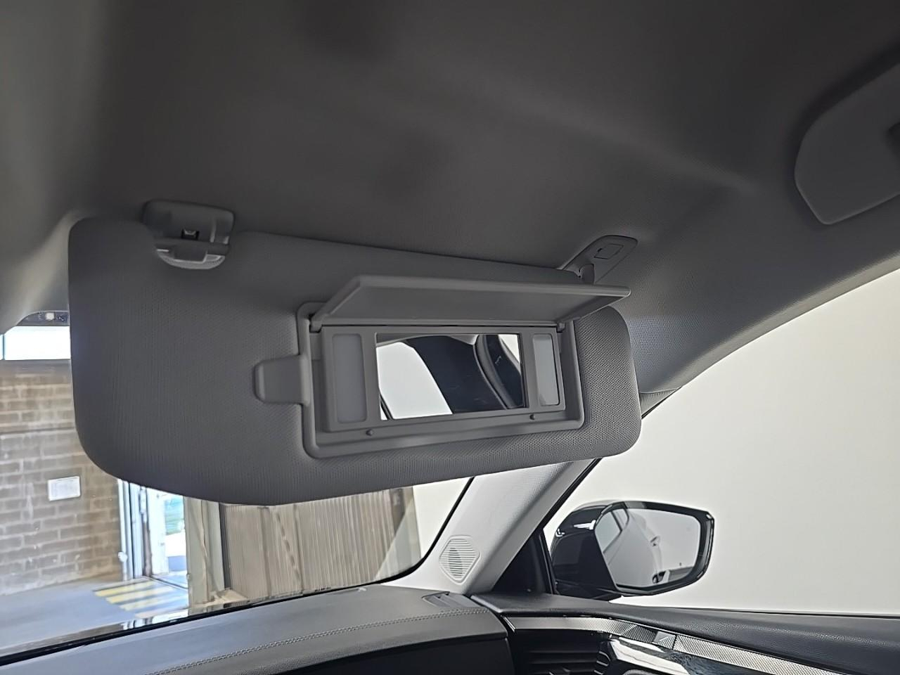 Ds Ds 4 hybride e-tense 225 eat8 trocadero — photo 28