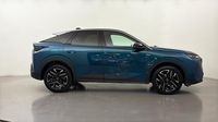 Peugeot 3008 1.2 Hybrid 145ch Allure e-DCS6 — photo 4