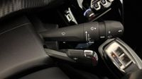 Peugeot 2008 1.5 BlueHDi 130ch S&S Allure Pack EAT8 125g — photo 24